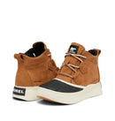 Sorel Out N About IV Classic Waterproof Boot Women's 15