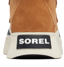 Sorel Out N About IV Classic Waterproof Boot Women's 16