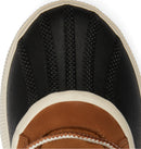 Sorel Out N About IV Classic Waterproof Boot Women's 17