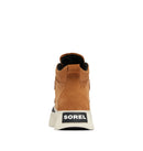 Sorel Out N About IV Classic Waterproof Boot Women's 18