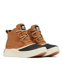 Sorel Out N About IV Classic Waterproof Boot Women's 12