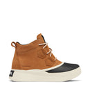 Sorel Out N About IV Classic Waterproof Boot Women's 20