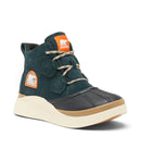 Sorel Out N About IV Classic Waterproof Boot Women's 25