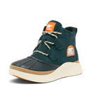Sorel Out N About IV Classic Waterproof Boot Women's 26