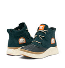 Sorel Out N About IV Classic Waterproof Boot Women's 27