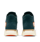 Sorel Out N About IV Classic Waterproof Boot Women's 28