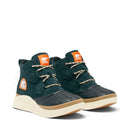 Sorel Out N About IV Classic Waterproof Boot Women's 24