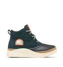 Sorel Out N About IV Classic Waterproof Boot Women's 30