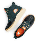 Sorel Out N About IV Classic Waterproof Boot Women's 32