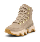Sorel Kinetic Impact Conquest Plus Waterproof Boot Women's  10