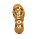 Sorel Kinetic Impact Conquest Plus Waterproof Boot Women's  4
