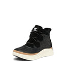 Sorel Out N About IV Classic Waterproof Boot Women's 36