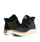 Sorel Out N About IV Classic Waterproof Boot Women's 37