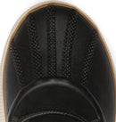 Sorel Out N About IV Classic Waterproof Boot Women's 39