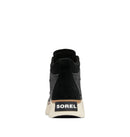 Sorel Out N About IV Classic Waterproof Boot Women's 33