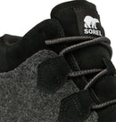 Sorel Out N About IV Classic Waterproof Boot Women's 40