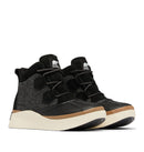 Sorel Out N About IV Classic Waterproof Boot Women's 34