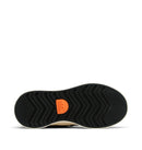 Sorel Out N About IV Classic Waterproof Boot Women's 43