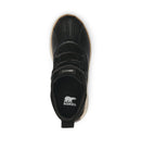 Sorel Out N About IV Classic Waterproof Boot Women's 44