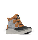 Sorel Out N About IV Classic Waterproof Boot Women's 46