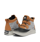 Sorel Out N About IV Classic Waterproof Boot Women's 48