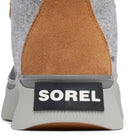 Sorel Out N About IV Classic Waterproof Boot Women's 49