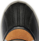 Sorel Out N About IV Classic Waterproof Boot Women's 50