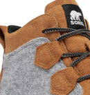 Sorel Out N About IV Classic Waterproof Boot Women's 52