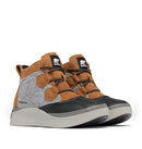 Sorel Out N About IV Classic Waterproof Boot Women's 45