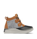 Sorel Out N About IV Classic Waterproof Boot Women's 53