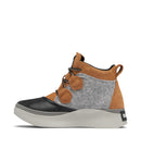 Sorel Out N About IV Classic Waterproof Boot Women's 54