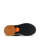 Sorel Out N About IV Classic Waterproof Boot Women's 55