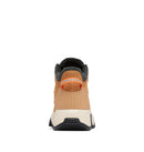 Sorel Kinetic Impact Caribou Waterproof Shoes Women's 5