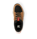 Sorel Kinetic Impact Caribou Waterproof Shoes Women's 10