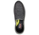 Men's Skechers Slip-ins Neville Rovelo 3