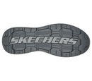 Men's Skechers Slip-ins Neville Rovelo 4