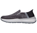 Men's Skechers Slip-ins Neville Rovelo 5