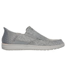 Skechers Slip-ins RF: Melson Medford Men's  5