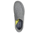 Skechers Slip-ins RF: Melson Medford Men's  4
