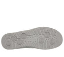 Skechers Slip-ins RF: Melson Medford Men's  3