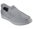 Skechers Slip-ins RF: Melson Medford Men's  1