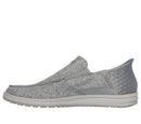 Skechers Slip-ins RF: Melson Medford Men's  2