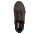 Skechers Slip-ins Arch Fit Orvan Moxley Men's  3