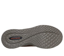 Skechers Slip-ins Arch Fit Orvan Moxley Men's  4