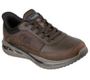 Skechers Slip-ins Arch Fit Orvan Moxley Men's  1