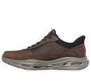 Skechers Slip-ins Arch Fit Orvan Moxley Men's  5