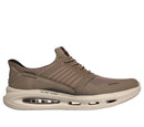 Skechers Slip-ins Relaxed Fit Sloan - Havoc 2