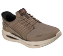 Skechers Slip-ins Relaxed Fit Sloan - Havoc 1