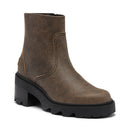 Sorel Joan Now Zip Bootie Women's  2