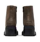 Sorel Joan Now Zip Bootie Women's  5